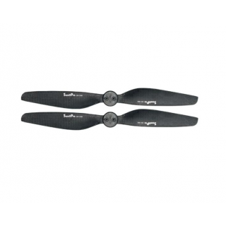 Swellpro Splashdrone FD 1 Propeller (CP4) - Swellpro Baling - Baling